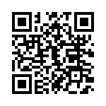 TISP3072F3P QRCode