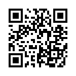 TISP3145H3SL QRCode