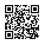 TISP3180F3DR-S QRCode