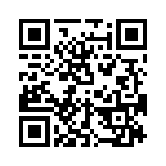 TISP3240F3P QRCode