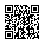 TISP3290F3DR QRCode