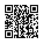 TISP3320F3DR-S QRCode