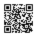 TISP3380F3DR-S QRCode