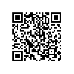 TISP4011H1BJR-S QRCode