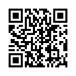 TISP4070L3BJR QRCode