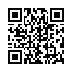 TISP4070M3LM QRCode