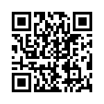 TISP4082F3LM QRCode