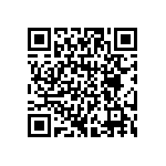 TISP4095H3LMFR-S QRCode