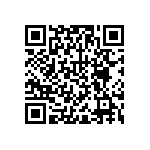 TISP4115J1BJR-S QRCode