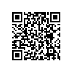 TISP4125J3BJR-S QRCode