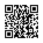 TISP4150F3LMFR QRCode