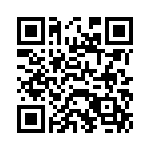 TISP4180F3LM QRCode