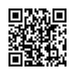 TISP4240F3LM QRCode