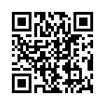 TISP4240H3LMR QRCode