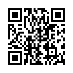 TISP4240M3LMFR QRCode