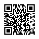 TISP4250H3LMFR QRCode