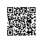 TISP4250M3BJR-S QRCode