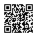 TISP4290H3LMFR QRCode