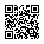 TISP4290M3LMR QRCode