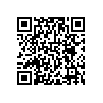 TISP4300M3BJR-S QRCode