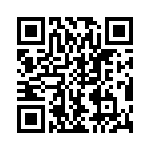 TISP4350M3BJR QRCode