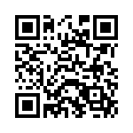 TISP4380F3LMFR QRCode