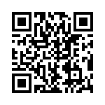 TISP4380F3LMR QRCode