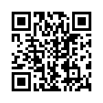 TISP4395H3LMFR QRCode