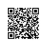 TISP4395M3BJR-S QRCode