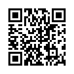 TISP4400H3LMFR QRCode