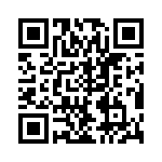 TISP4400H3LMR QRCode