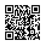 TISP4400M3BJR QRCode