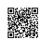 TISP4600F3LMFR-S QRCode