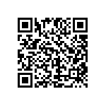 TISP4A100H3BJR-S QRCode