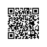 TISP4A265H3BJR-S QRCode