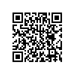 TISP4C125H3BJR-S QRCode