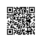 TISP4P035L1NR-S QRCode