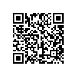 TISP4S088M3BJR-S QRCode