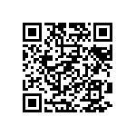 TISP4S098M3BJR-S QRCode