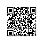 TISP5070H3BJR-S QRCode