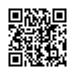 TISP5110H3BJR QRCode