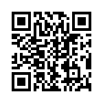 TISP5150H3BJR QRCode