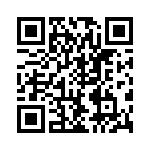 TISP7038L1DR-S QRCode