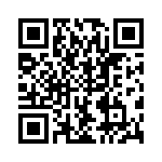 TISP7125F3DR-S QRCode