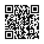 TISP7150F3DR QRCode