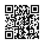 TISP7250H3SL QRCode