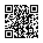 TISP7260F3DR-S QRCode