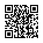 TISP7380F3DR-S QRCode