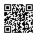 TISP7380F3DR QRCode