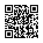 TISP7380F3P QRCode